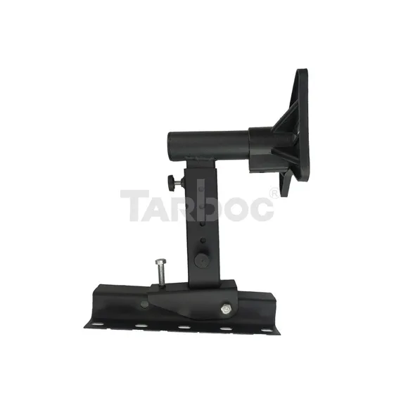 TARBOC SP-502 (MM-1-3083) - Настенное крепление для динамиков