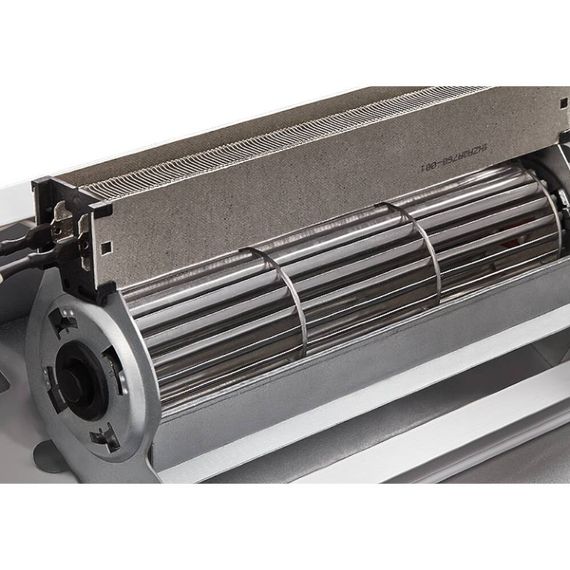 Завеса тепловая BALLU BHC-L08-S05-M купить в Москве и Московской области по низкой цене с доставкой по России — (4) Завеса тепловая BALLU BHC-L08-S05-M — (4)