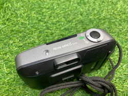 Canon Prima Mini II