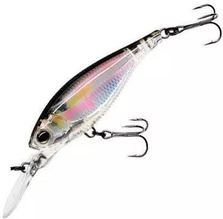 Воблер R1312-RGZS Yo-Zuri 3DR SHAD (SP) 70mm