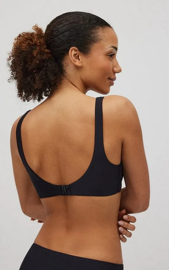 ANTAO 83054 Бюст купальный