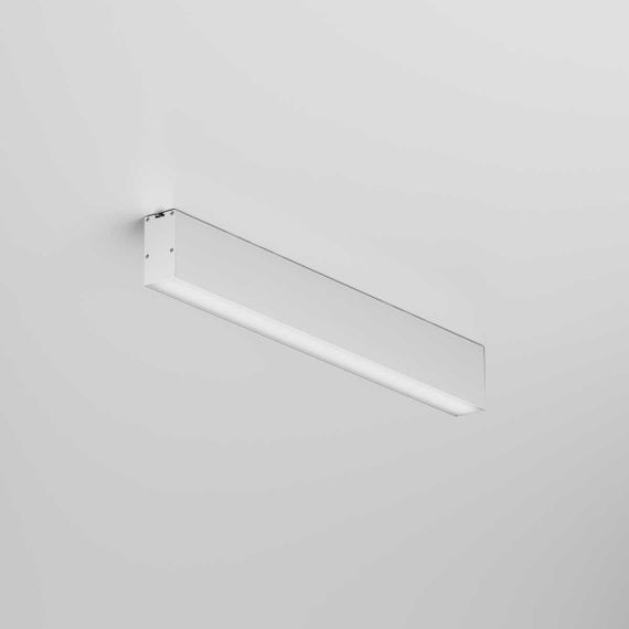 Линейный светильник Maytoni Technical LL311033