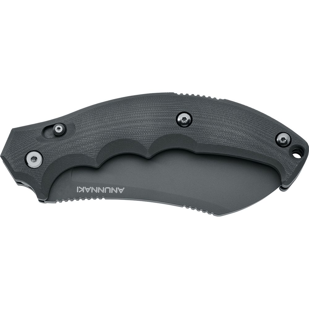 Нож FOX Knives модель 505 ANUNNAKI