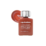 alternativestereo, Aqua Glow, губная помада, № 9 кокосового молока, 9 мл (0,3 жидк. унции)