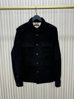 Куртка Loro Piana