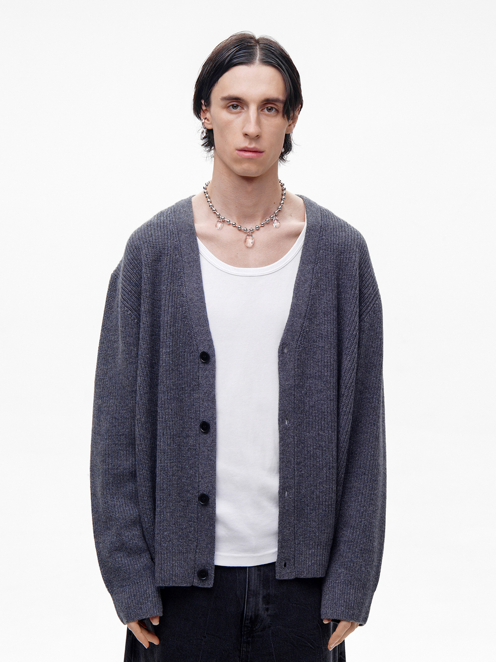 ЧОКЕР "PURE PRINCESS".