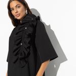 Платье Сияние глянца Charutti (Акция)