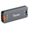 Трансформатор электронный для светодиодной ленты 300W 12V IP67 (драйвер), LB007 Feron 53143