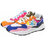 Кроссовки A BATHING APE x New Balance NB 5740, M5740BPE