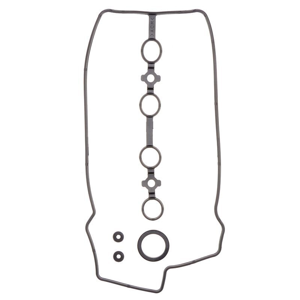 Рем. Комплект клапанной крышки KP KP01146