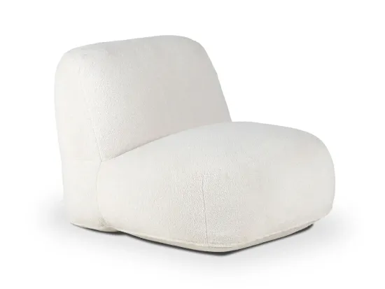 Кресло Rofl 861690