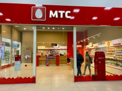 САЛОН МЕБЕЛИ ARS МЕБЕЛЬ ТЦ ЗАПАДНЫЙ (ЗА САЛОНОМ МТС)