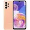 Samsung Galaxy A23 6 128Gb Global Orange