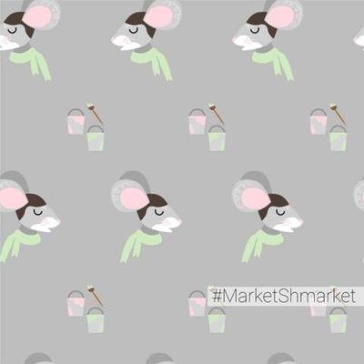 Дизайн заказчика