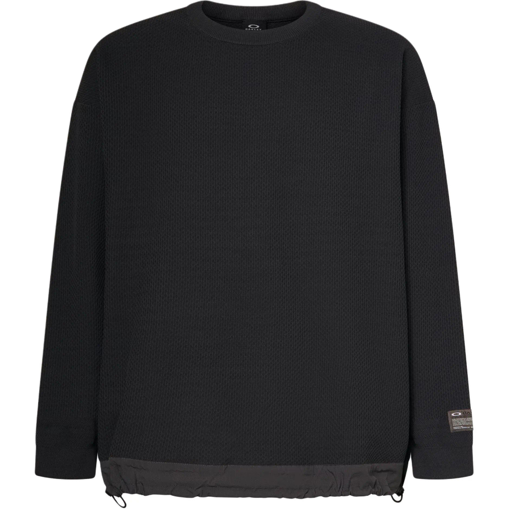 Oakley Sweatshirts