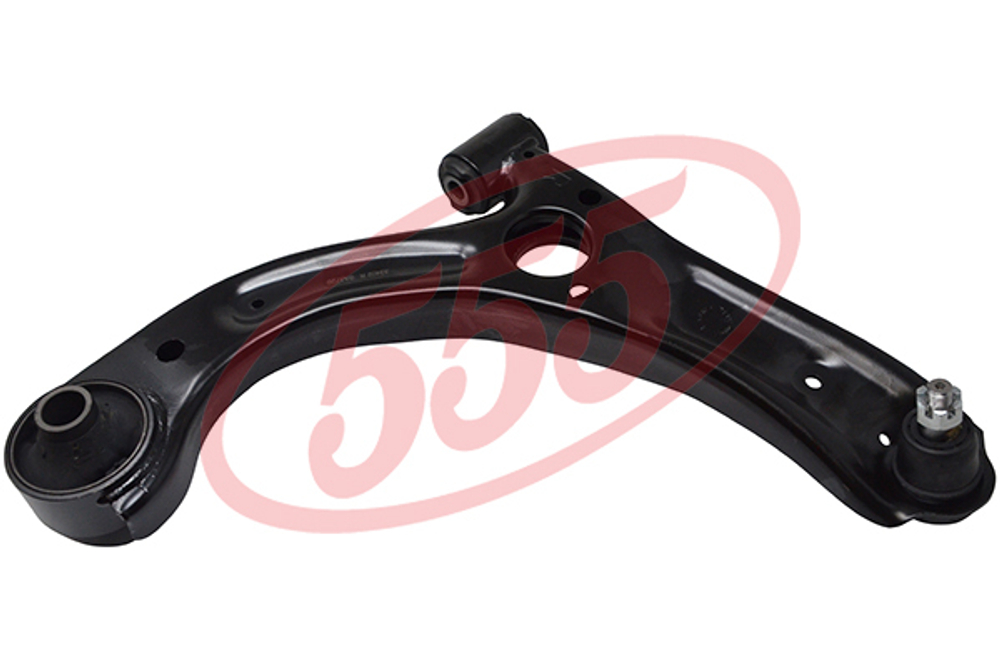 Рычаг подвески нижний правый SA3482R