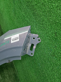 Крыло переднее правое Geely Coolray (2023-н.в.)