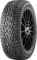 Doublestar DW01 185/75 R16C 104/102R
