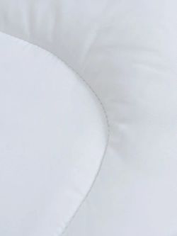 Одеяло стёганное всесезонное, 2 спальное  172*205, микрофибра