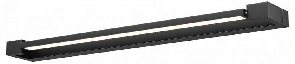 Подсветка для картины Maytoni Beam MIR002WL-L16B4K
