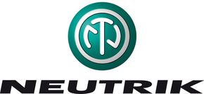 Neutrik
