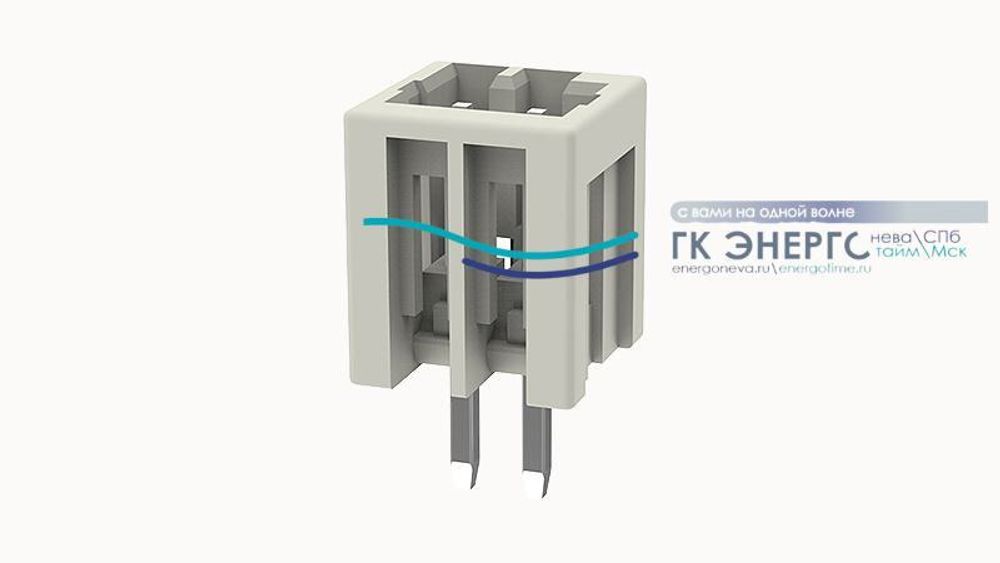8EDGVC-2.5-04P-11-01A(H)