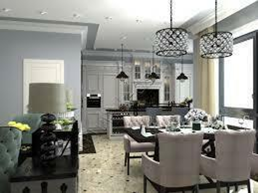 Люстра Spencer chandelier 3003–D40 SL