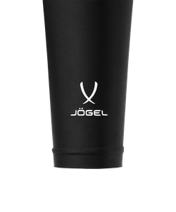 Рукав баскетбольный с защитой SCALEPAD ELBOW SLEEVE, черный