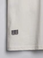 Спортивный костюм для мальчика на физкультуру