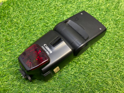 Canon Speedlite 580 EX Покупка/Продажа