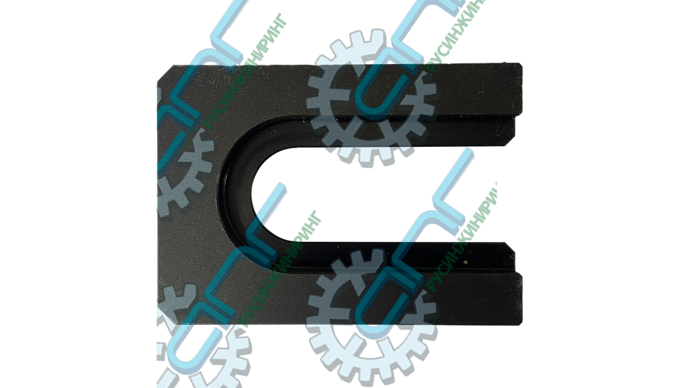Инструмент для предварительной сборки d=06S (РАЗЪЕМ) (US02)