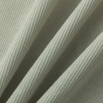 РУБАШКА YMKASHIX VELVET BUTTON