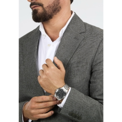 Maserati R8873653004