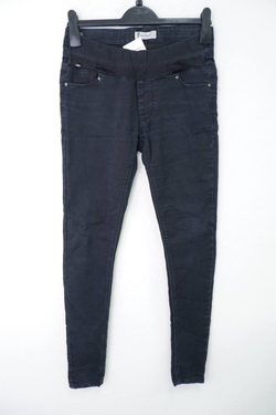 Джинсы для беременных 44 размер