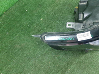 Фара правая RR Vogue 4 L405 (17-22) Pixel-laser