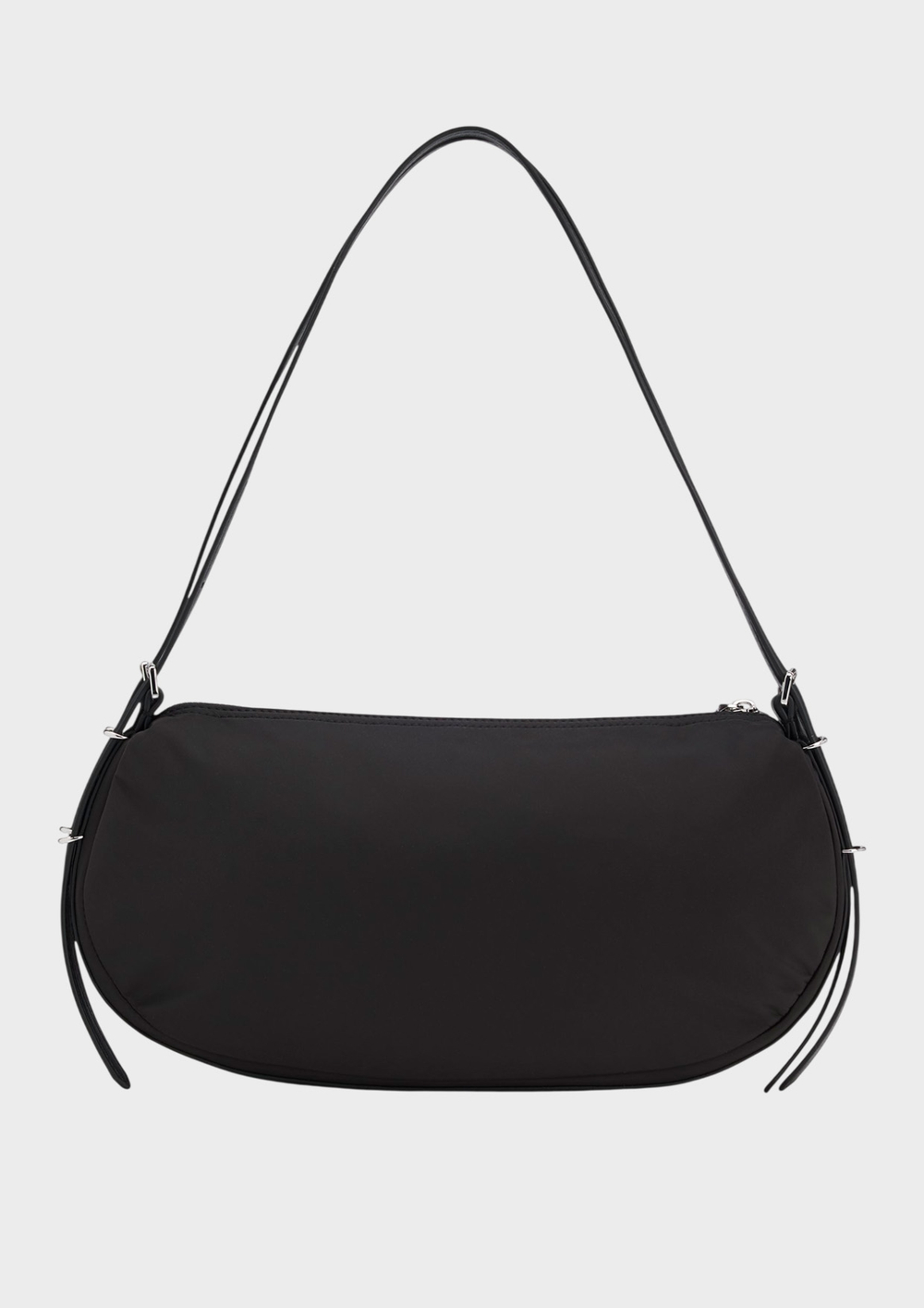Сумка HUGO N Shoulder Bag