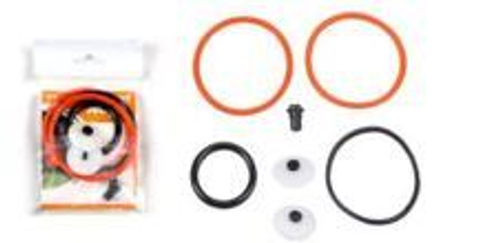 Ремкомплект №2  д/опрыскивателям  ОГ-111, ОП-112