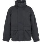 Oakley Puffer Куртка