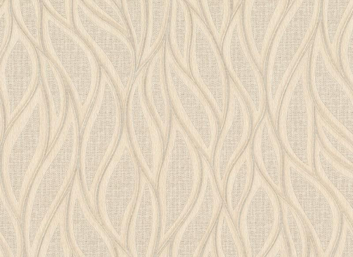 Обои 715397-02 Лукреция Sal Decor