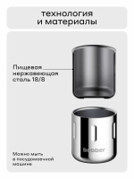 Shot-100 (2 шт в наборе)