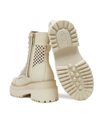 ботильоны purple 34 Liu Jo - кремовый(SA3133 EX174)