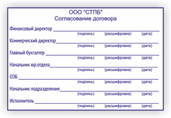 90x60
