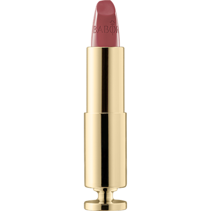 Помада кремовая Babor Creamy Lipstick 04 Nude Rose