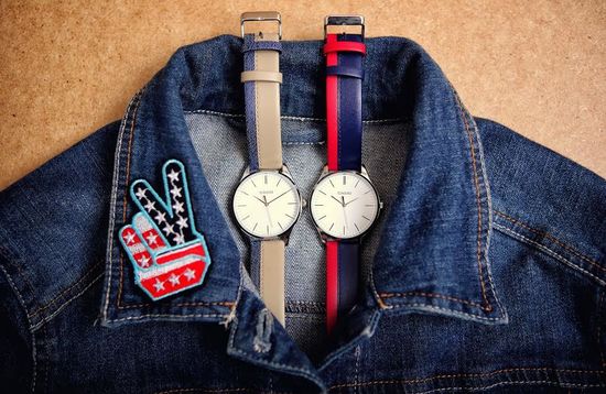 Японские наручные часы CASIO MTP-E133L-2EEF