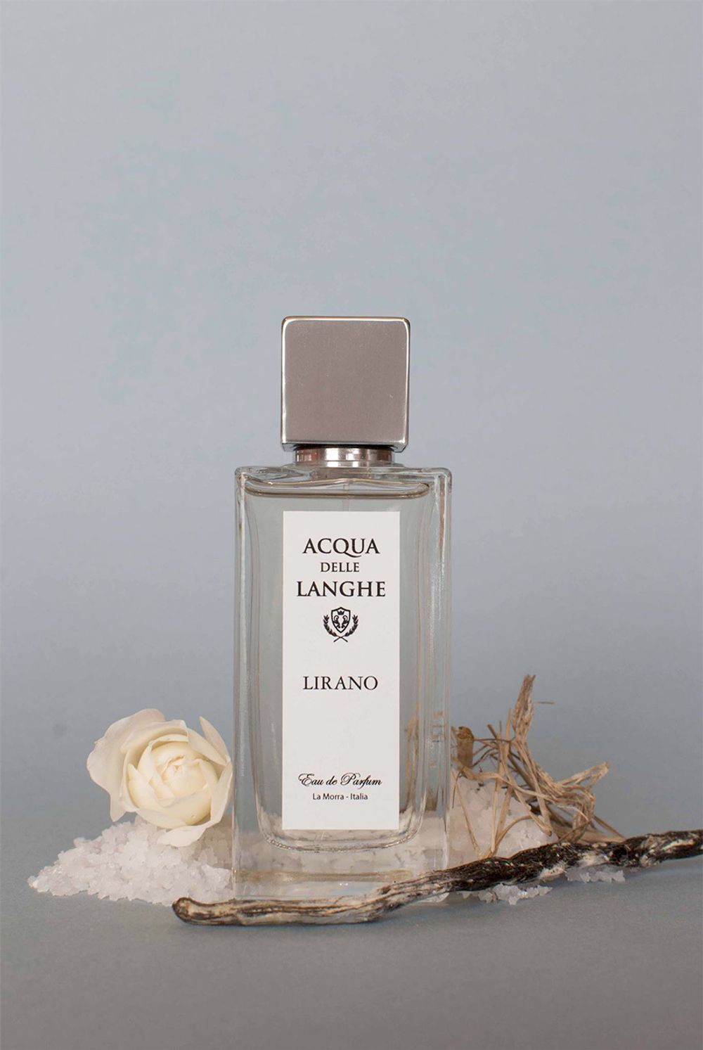 Acqua Delle Langhe Lirano