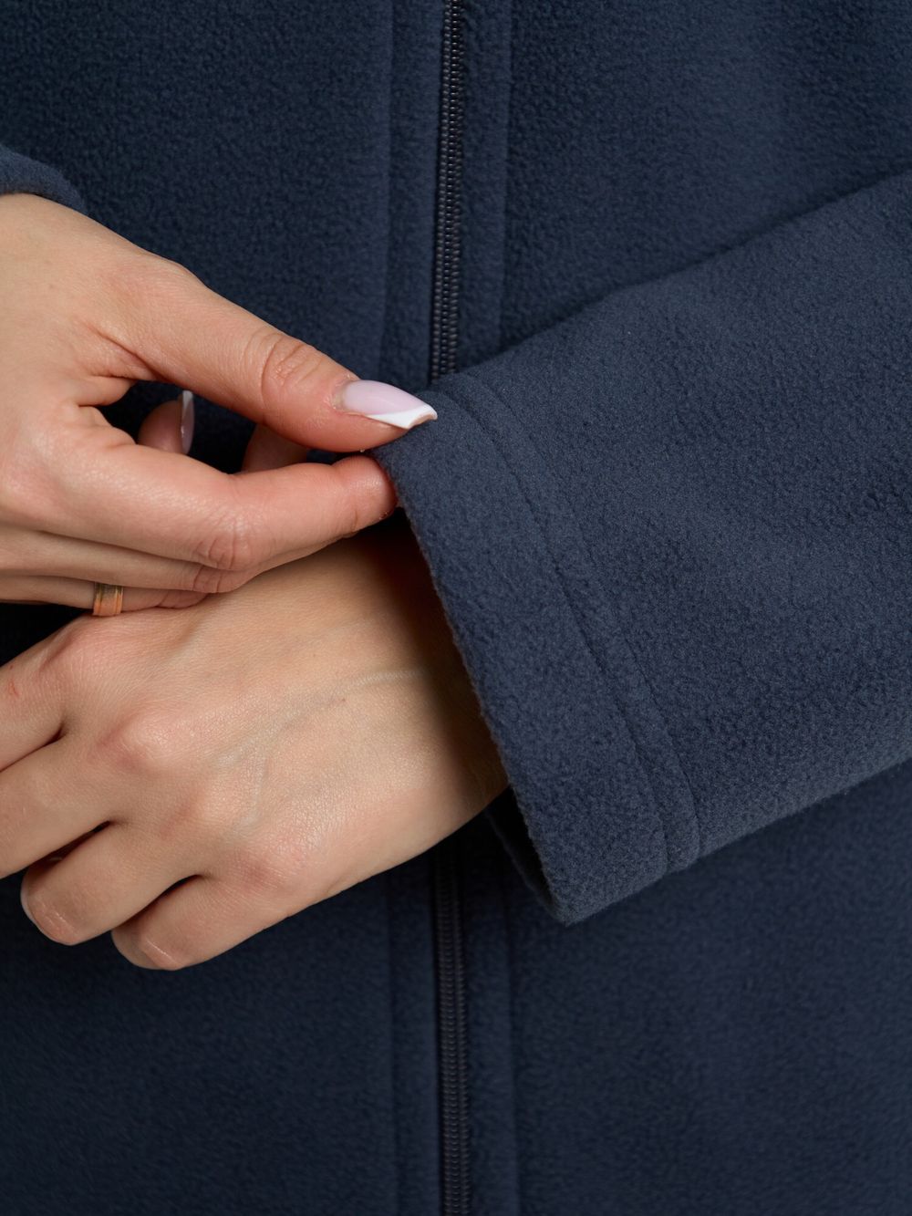 Костюм Аркан Виотекс ГРАФИТОВЫЙ