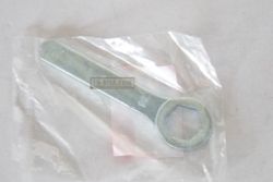 99006-24000. WRENCH, EYE, 24MM