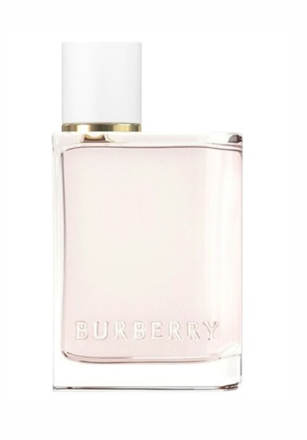 Burberry Her Blossom Burberry
