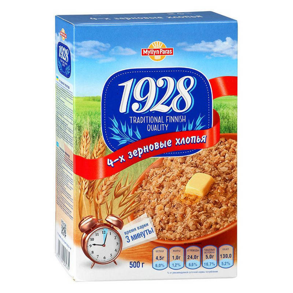 17662