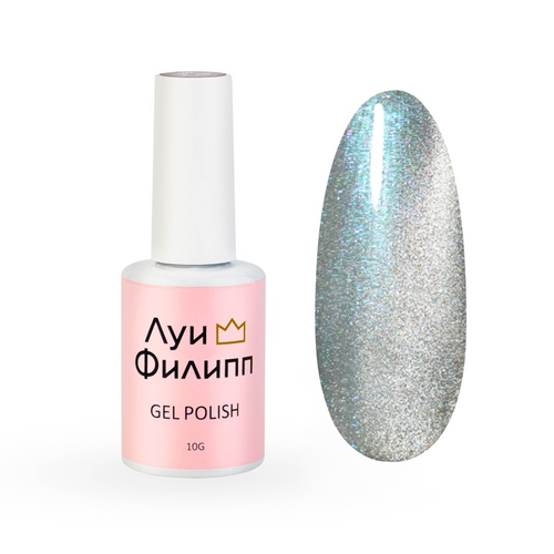 Луи Филипп Crystal cat 03 10g